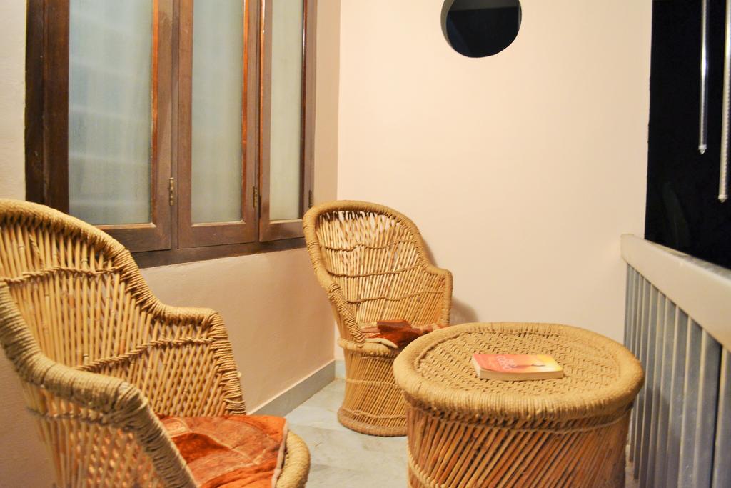 Thoms Beach Homestay Alappuzha Εξωτερικό φωτογραφία