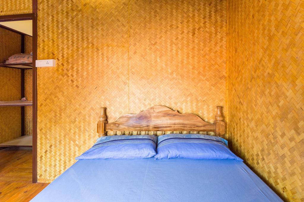 Thoms Beach Homestay Alappuzha Εξωτερικό φωτογραφία